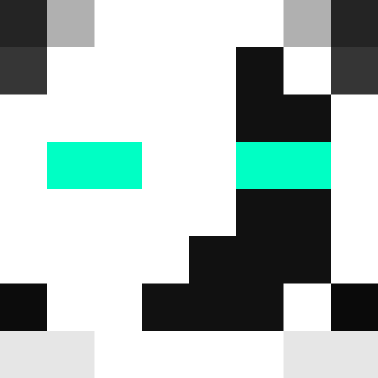 ziad87's skin