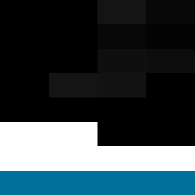BradBot_2's skin