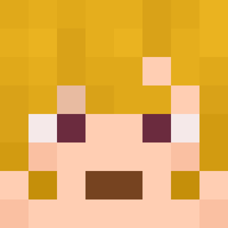 dragloner's skin