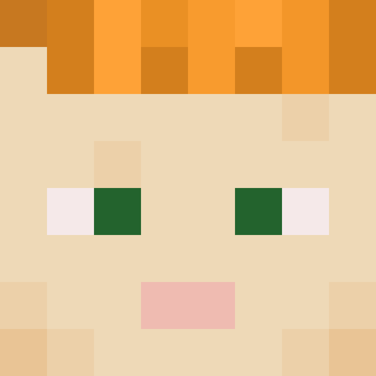 MacBookProM2's skin
