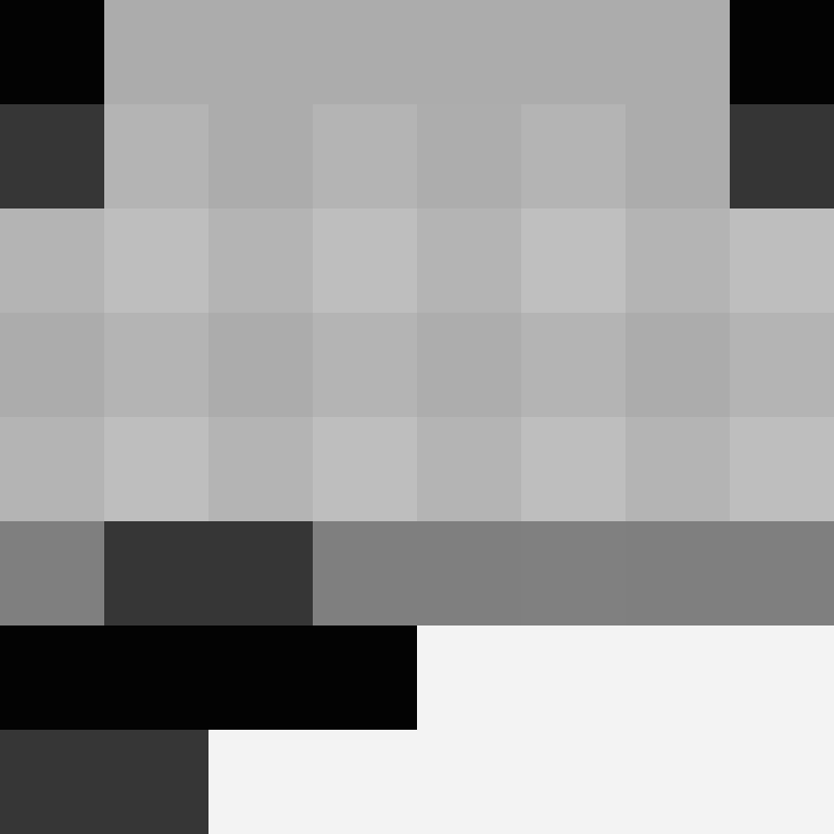 Ace_Gear_IGG's skin
