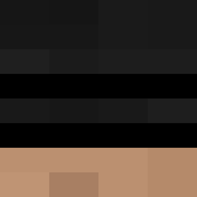 Bolshebricks's skin