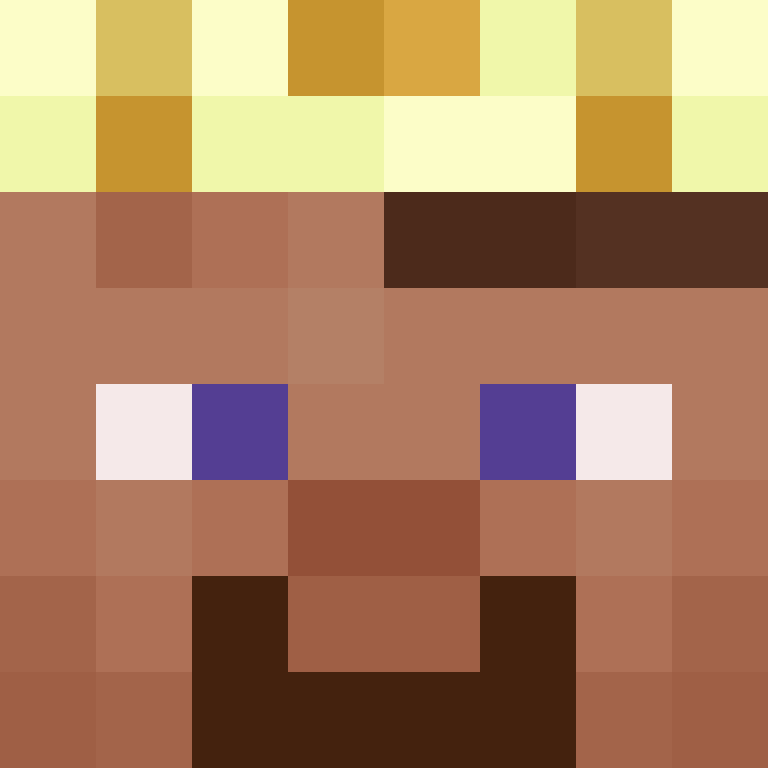MineSkin_org's skin