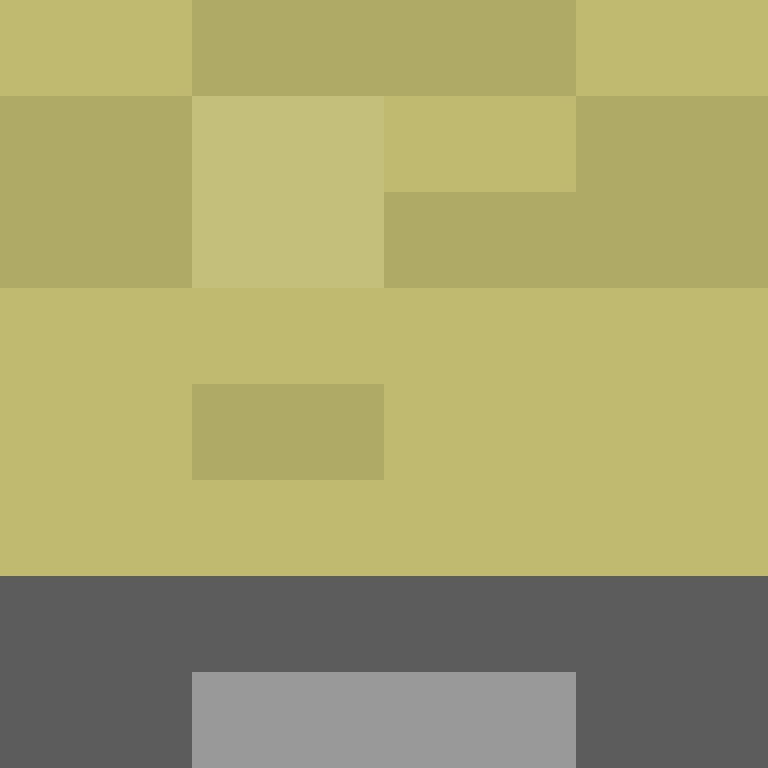 AlexisMadd's skin