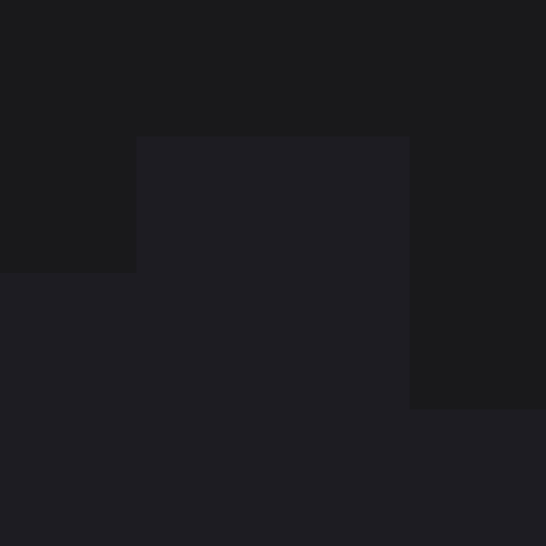 spacecadet18's skin