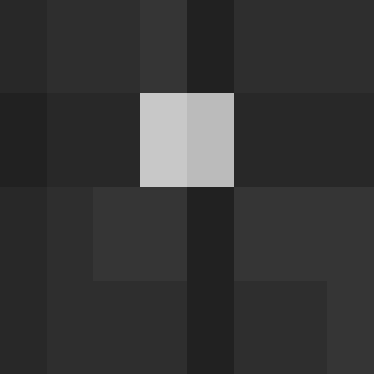 LoxdingYT's skin