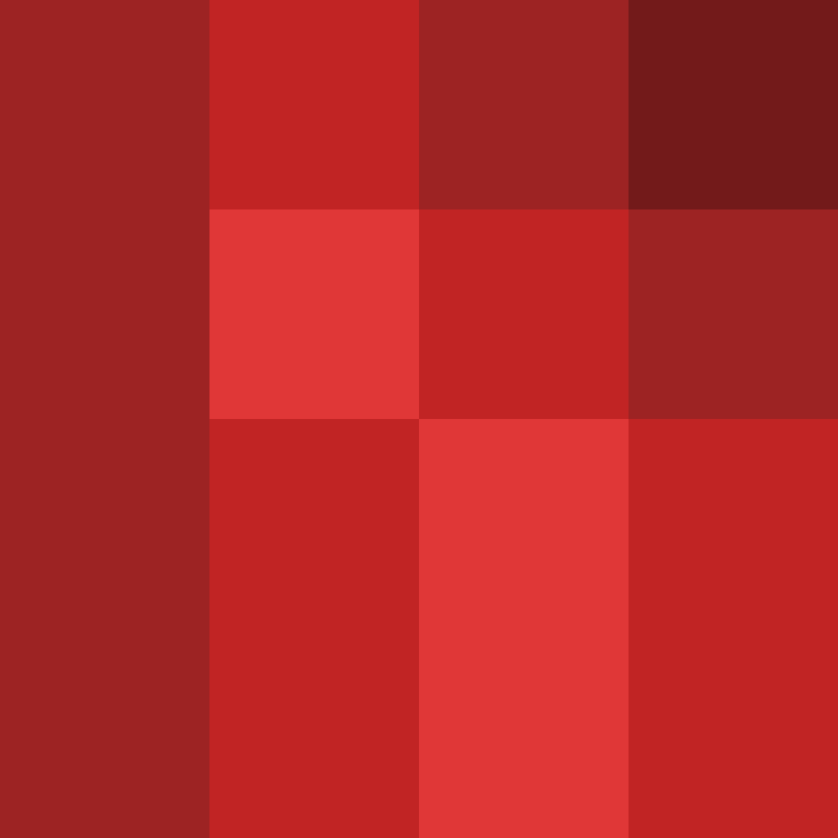 mattym7k's skin