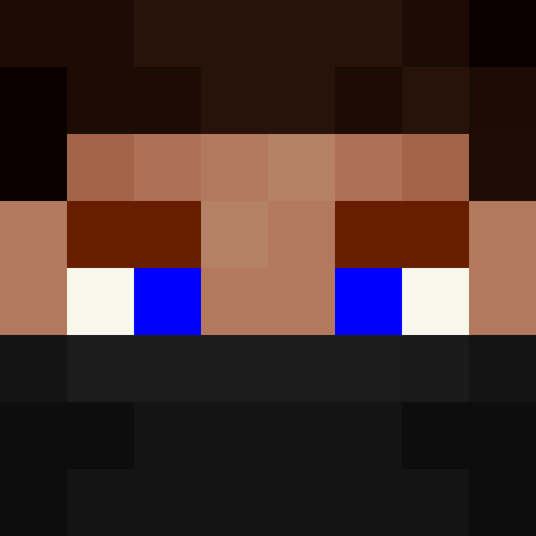 Mine_Skin's skin