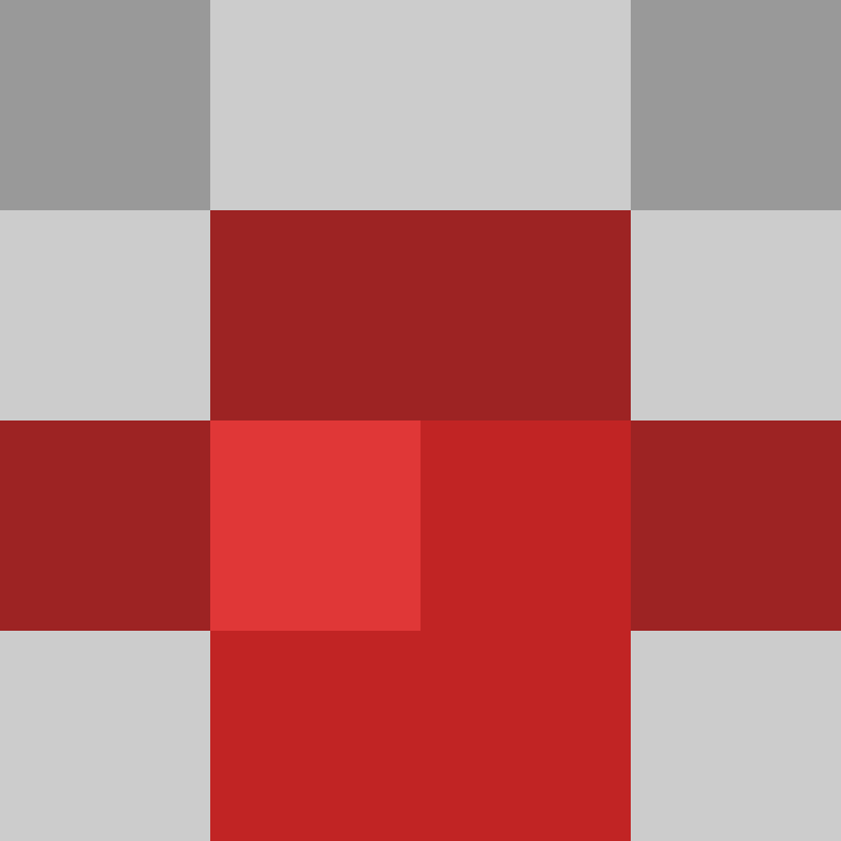 Ichiinn's skin