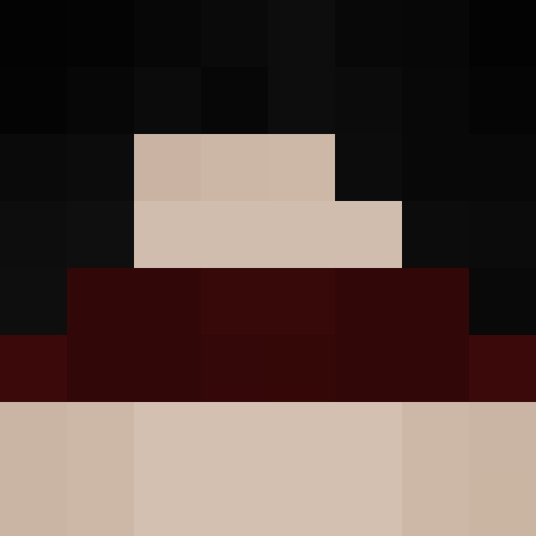 MrRiptide's skin