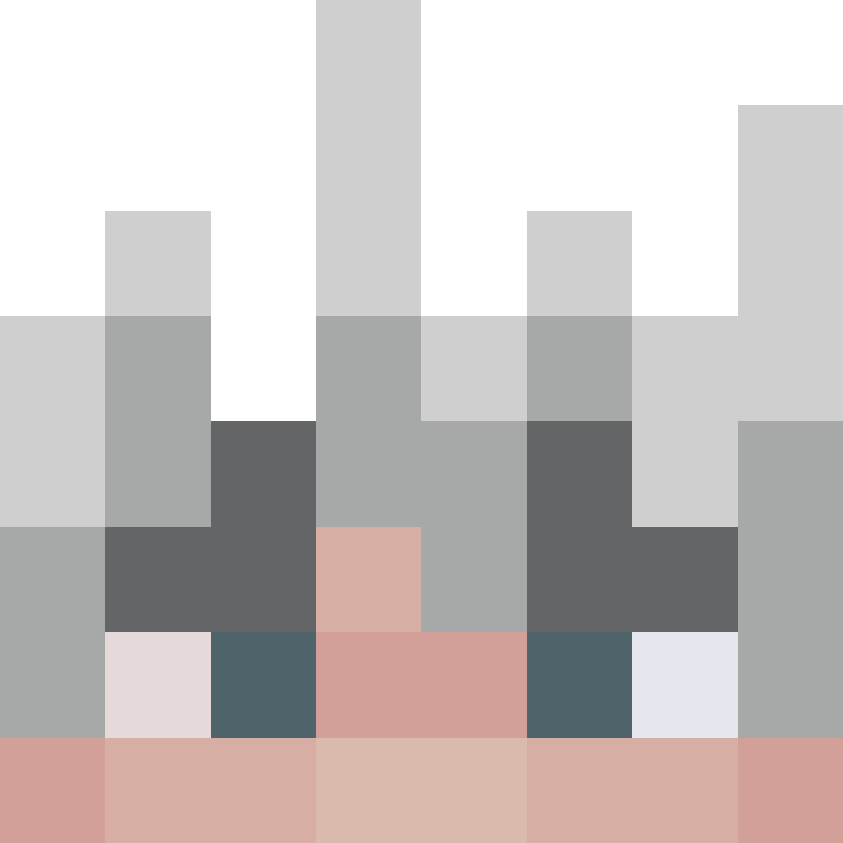 Zuarig's skin