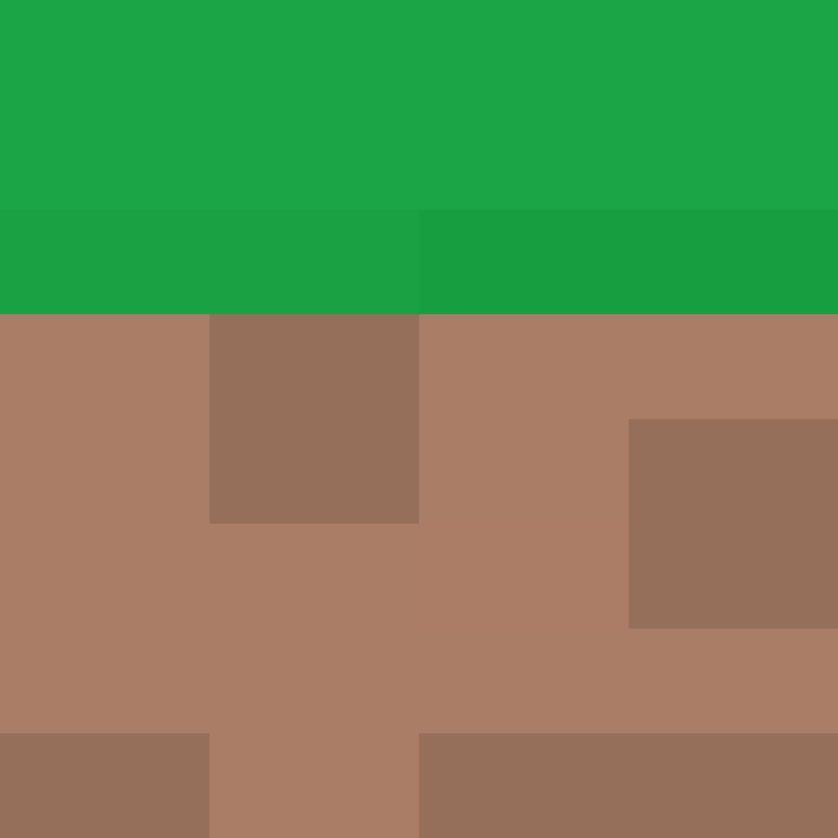 Yeleha's skin
