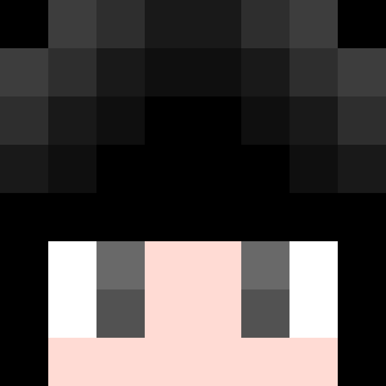 CyberA1's skin