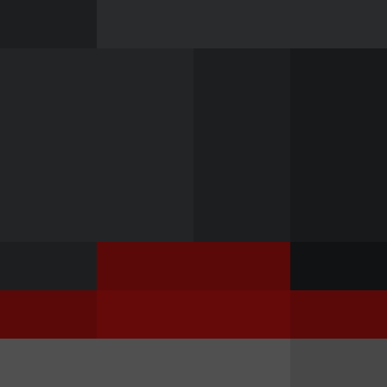 DonaldTrump42's skin