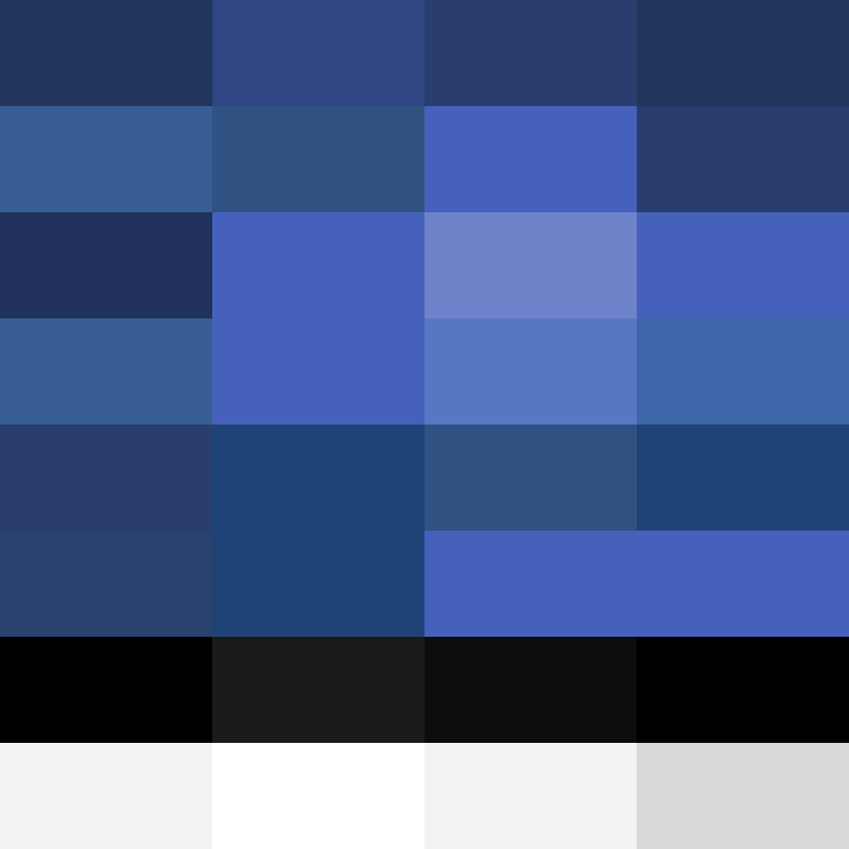 Snappyb3ast's skin