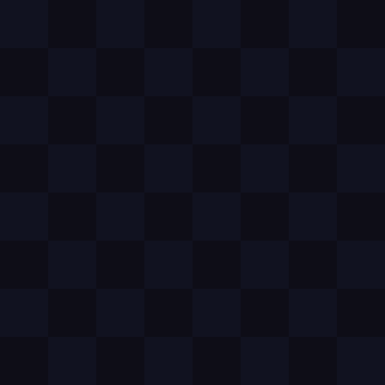 TALK_ALOT_'s skin