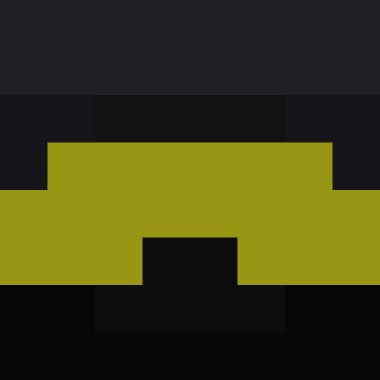 edgyspence's skin