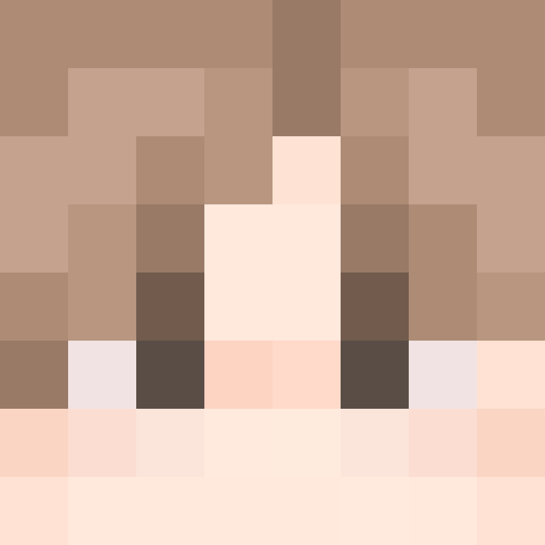 DargiV's skin