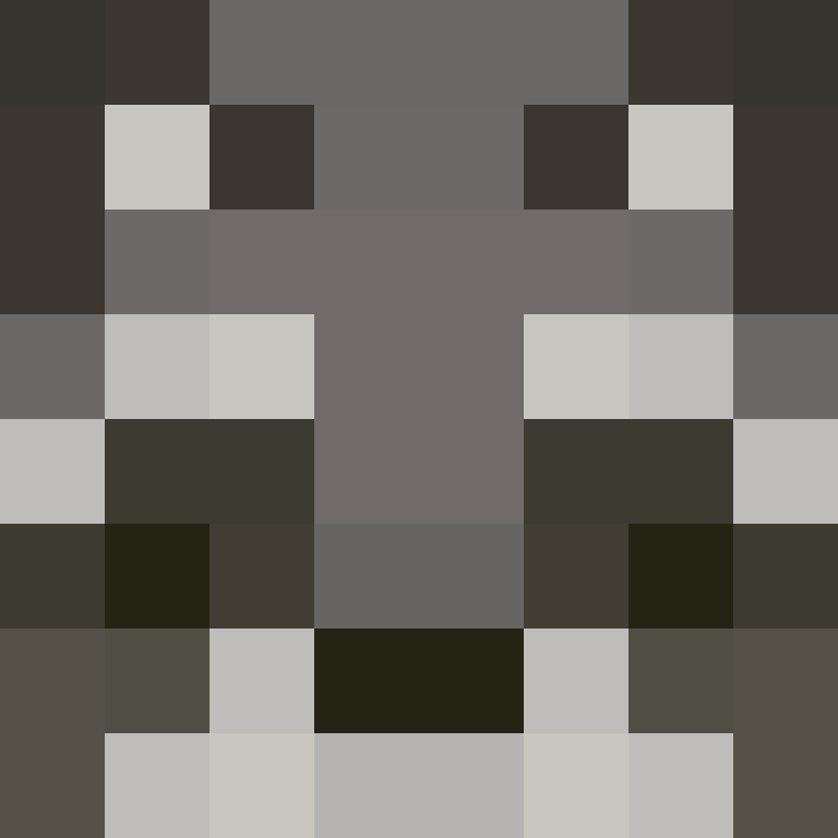 Steven1753's skin
