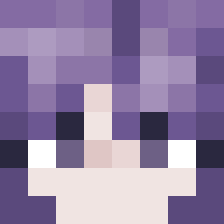badeendjeh's skin
