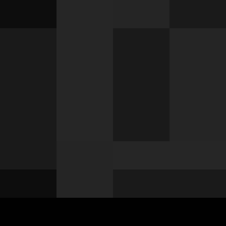 MHF_Mineskin's skin