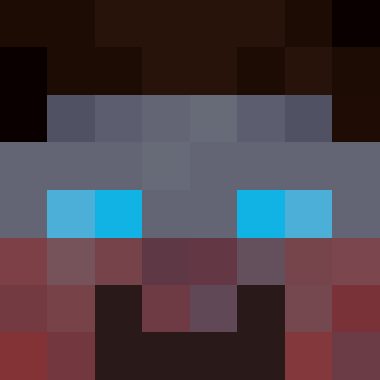 Lenticchie's skin