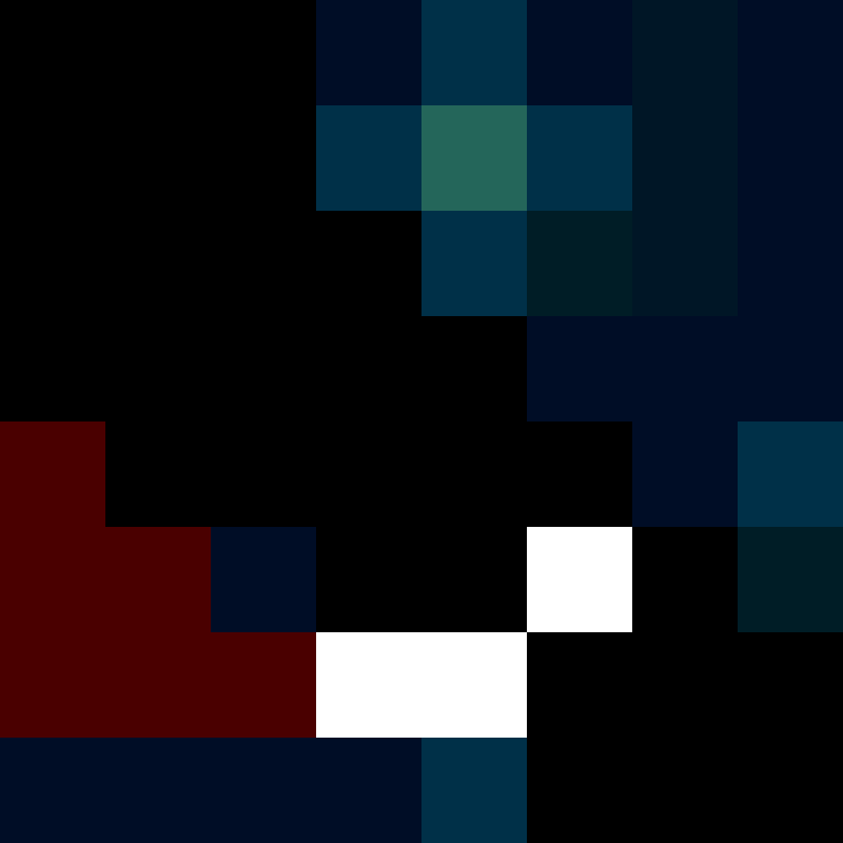 Maledict_YT's skin