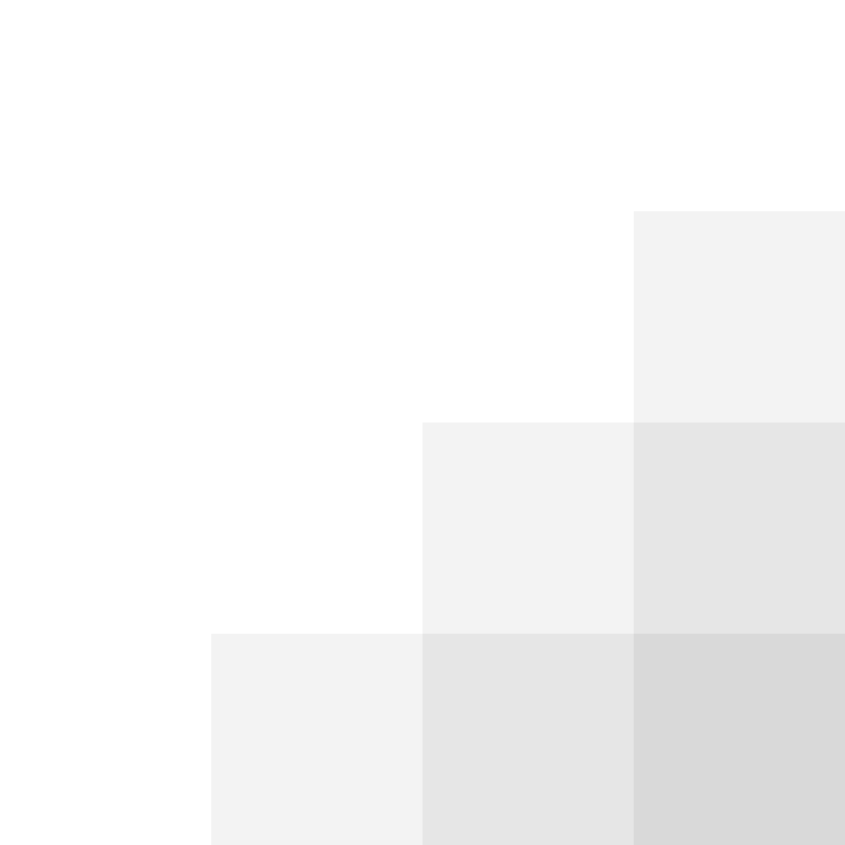 _Flanty_'s skin