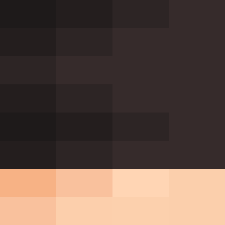 juniorkiobr's skin
