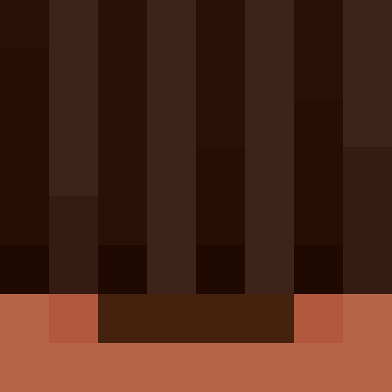 _pakman_'s skin