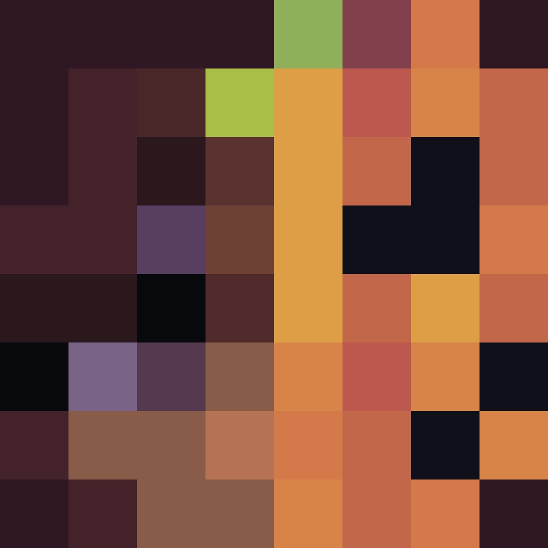 PlsPullMe's skin