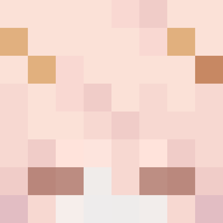 Notro_Client's skin