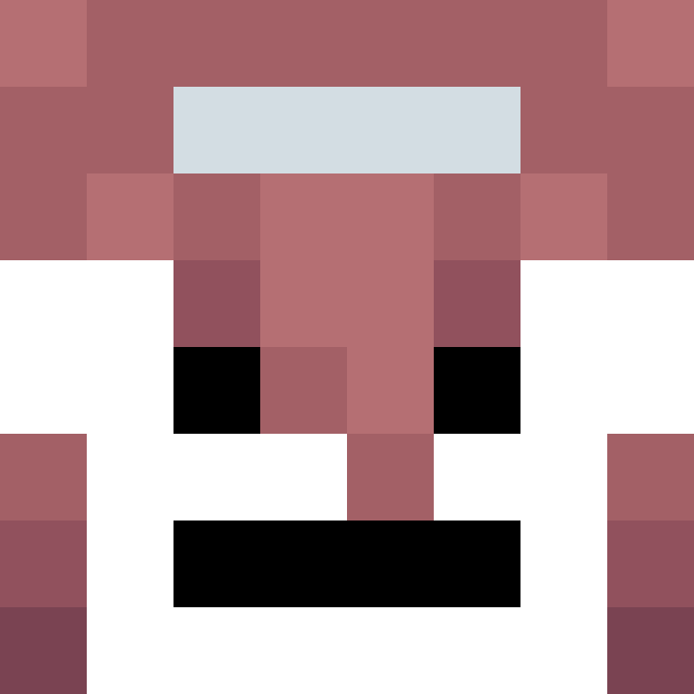 Piedrita17's skin