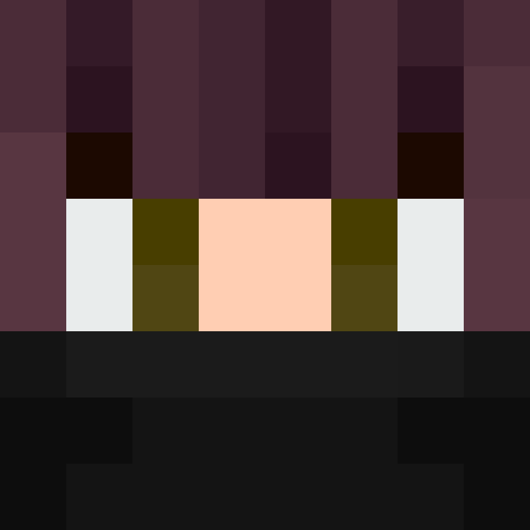 nitestalker87's skin