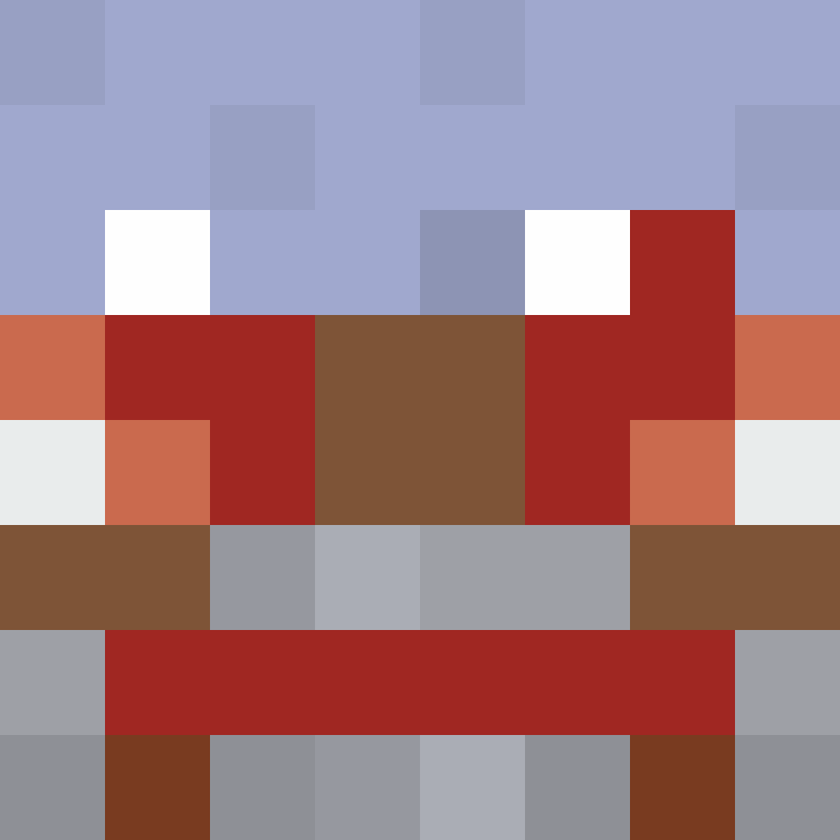 v4r1n's skin
