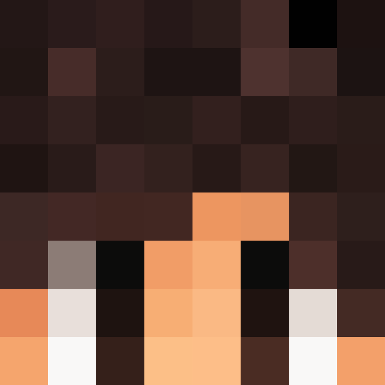 odavidcesar's skin
