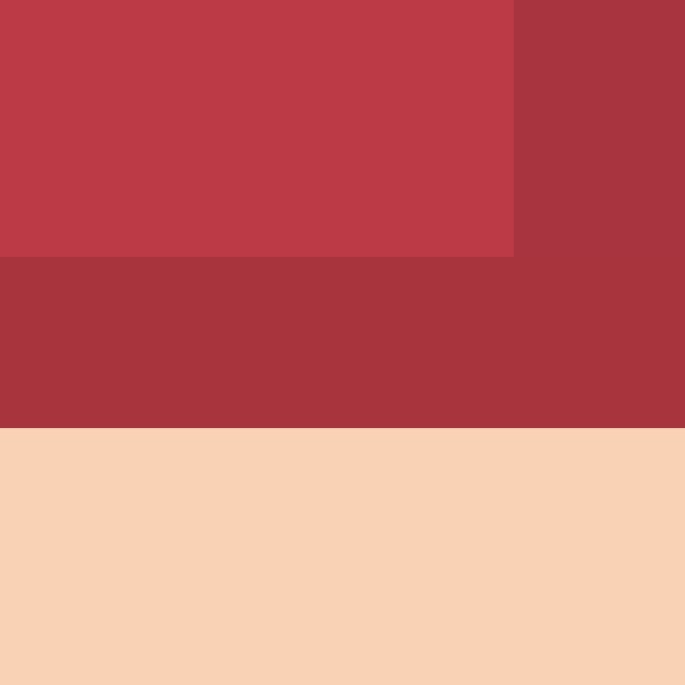 8aca680b22461340's skin