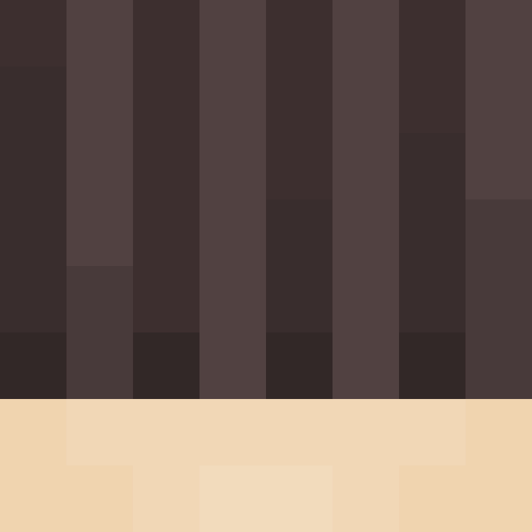 action36's skin
