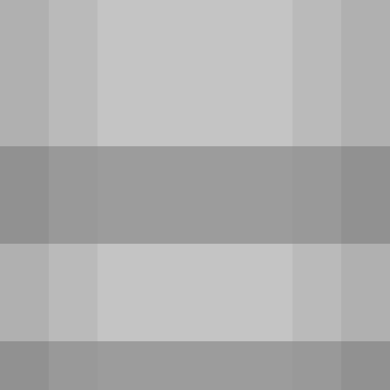 elnadXB's skin