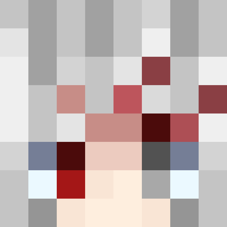 GR1ZZLY180's skin