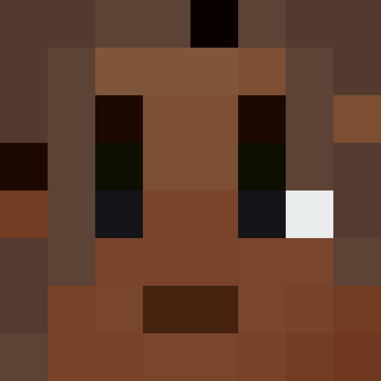 sureelmk_'s skin