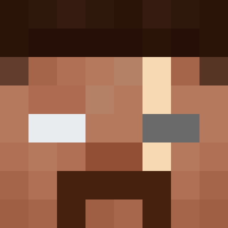 volkodaf_63's skin