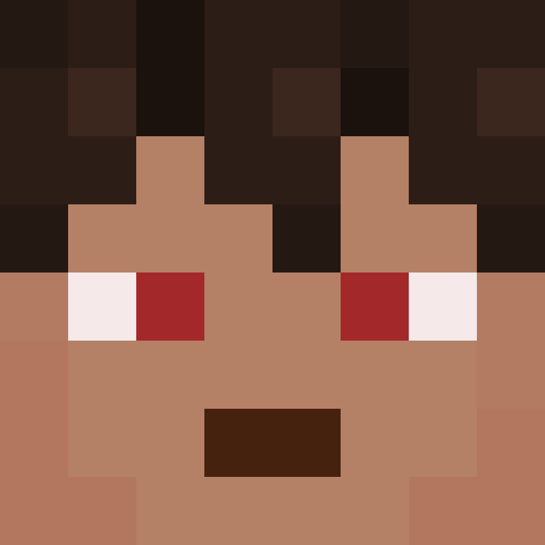 Fernand0al0ns0's skin