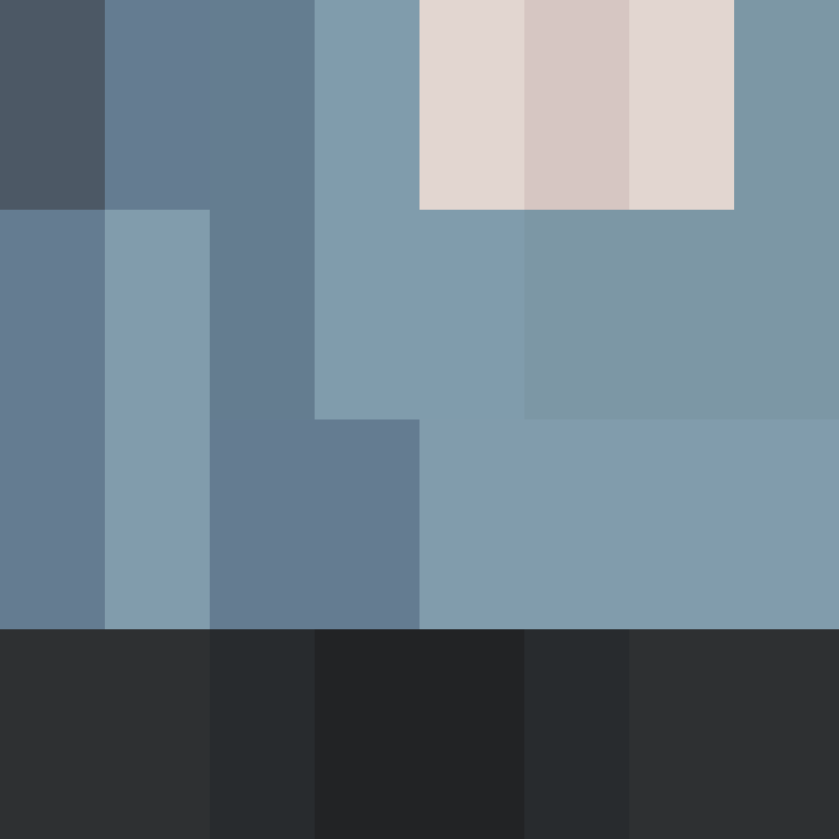 WebNX's skin
