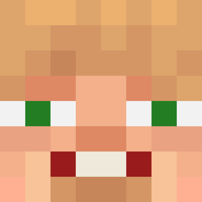 Th3m1s's skin