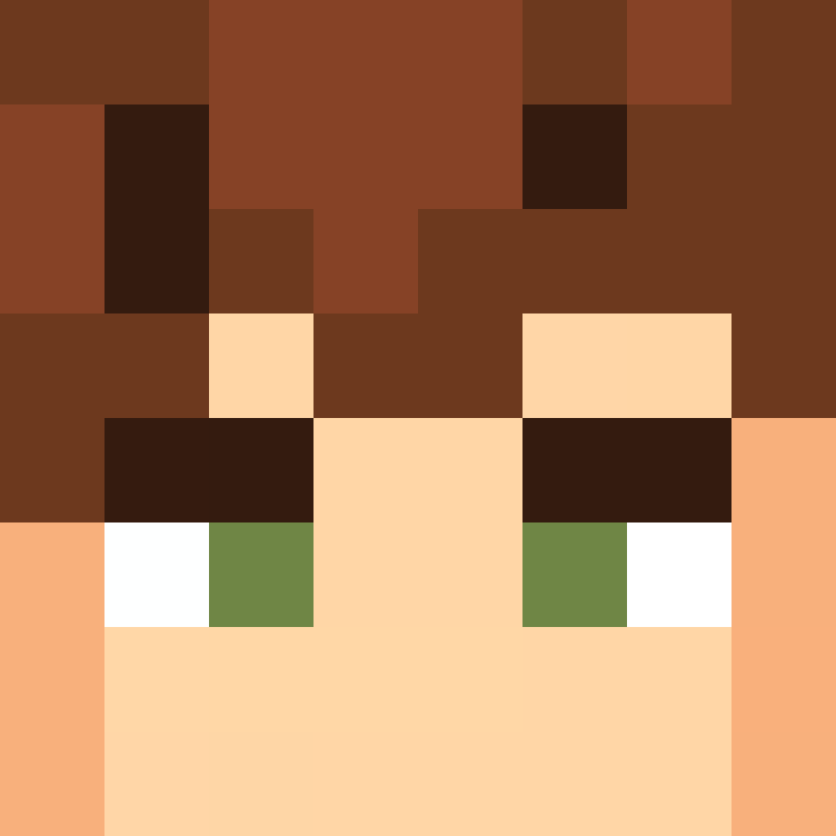 ZethrusTV's skin