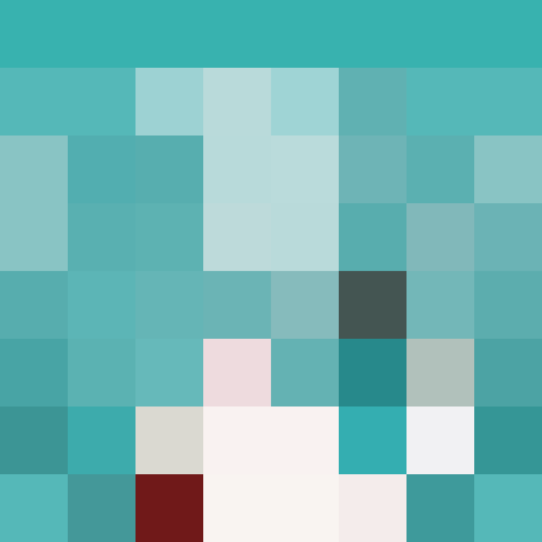 O_Rei's skin