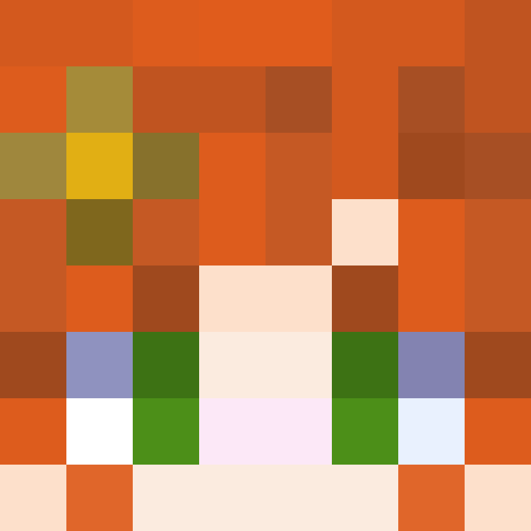 MillionsMustMeow's skin