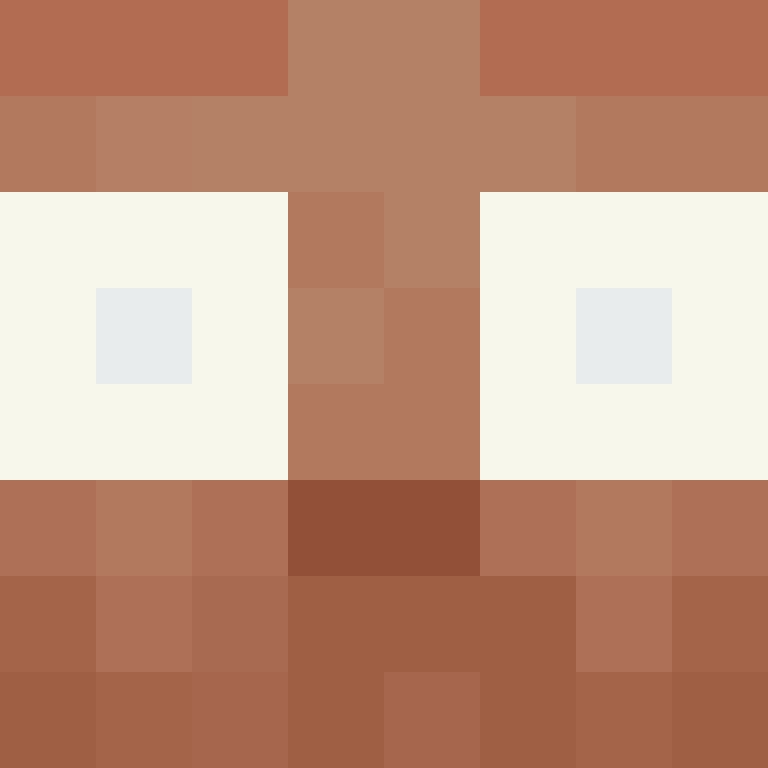 ThePenspinneur's skin
