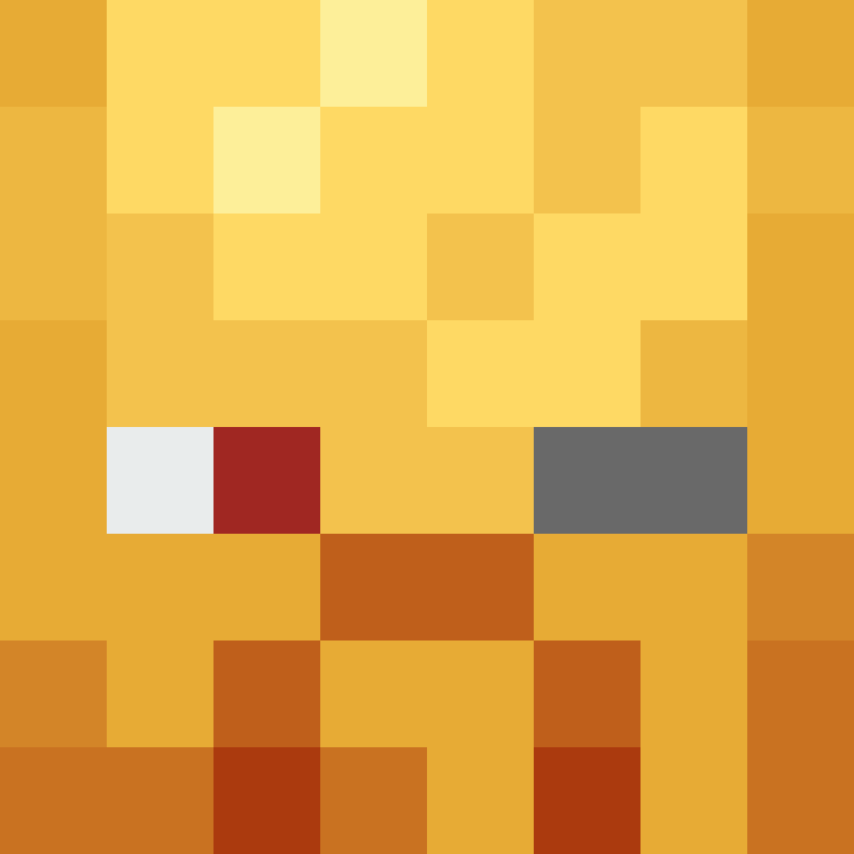 WaboWebi's skin